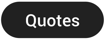 Quotes black