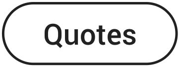 Quotes white