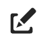 image-png-Feb-24-2024-08-27-11-1798-AM